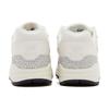 Nike Air Max 1 Safari - Summit White Sneakers da Donna Phantom Sail Photon-Dust FB5059-100