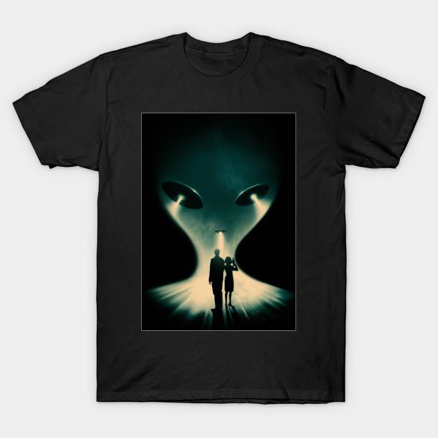 

Men Black Print T-shirt Reveal No-Cut Transfer Paper Print Cotton Tshirt 2XL чёрный
