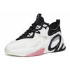 (WMNS) ANTA AT91 'White Black Pink' Women's 122218072-2