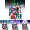Colorful And Fun Automatic Bubble Gun With Lights And Music For Kids Ideal For Outdoor Play