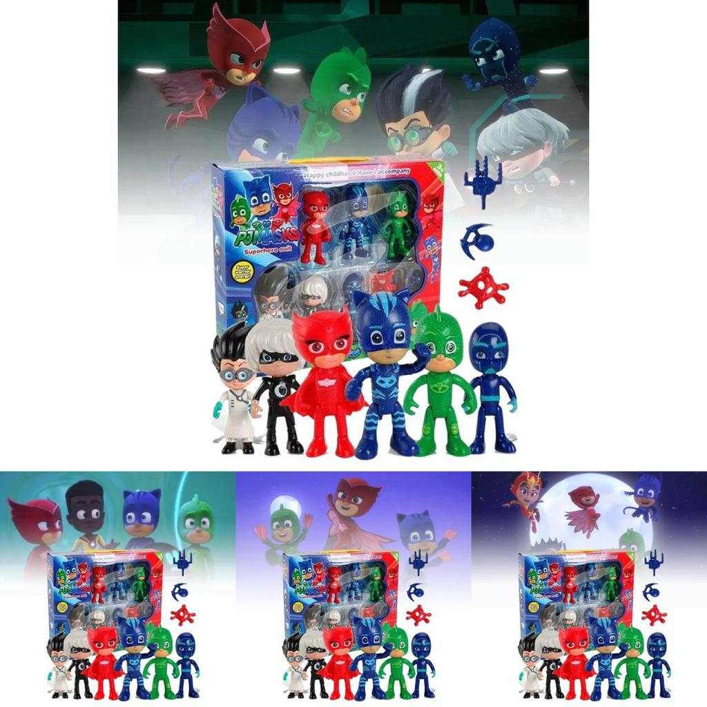 Colorful And Fun Automatic Bubble Gun With Lights And Music For Kids Ideal For Outdoor Play