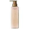POLA Aroma Esse Gold Shampoo N Conditioner Body Soap 3-piece Set 470ml Black