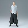 Banpresto Jujutsu Kaisen Oza Kyozo Early Death II: Masaru Natsuyu