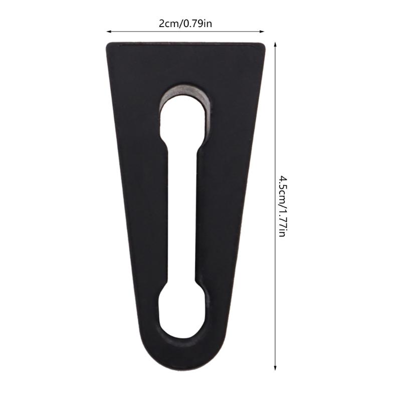 4 szt./zestaw grzechoczący skrzypiący dźwiękoszczelny głuchy bufor uszczelniający tłumik drzwi samochodowych tłumik dźwiękowy zamka drzwi tłumik bufor