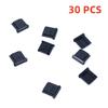 10-50pcs BS-1 New Styles High Quality Hot Shoe Cover for Nikon D3100 D3000 for Canon Pentax Fujifilm Olympus DSLR/SLR