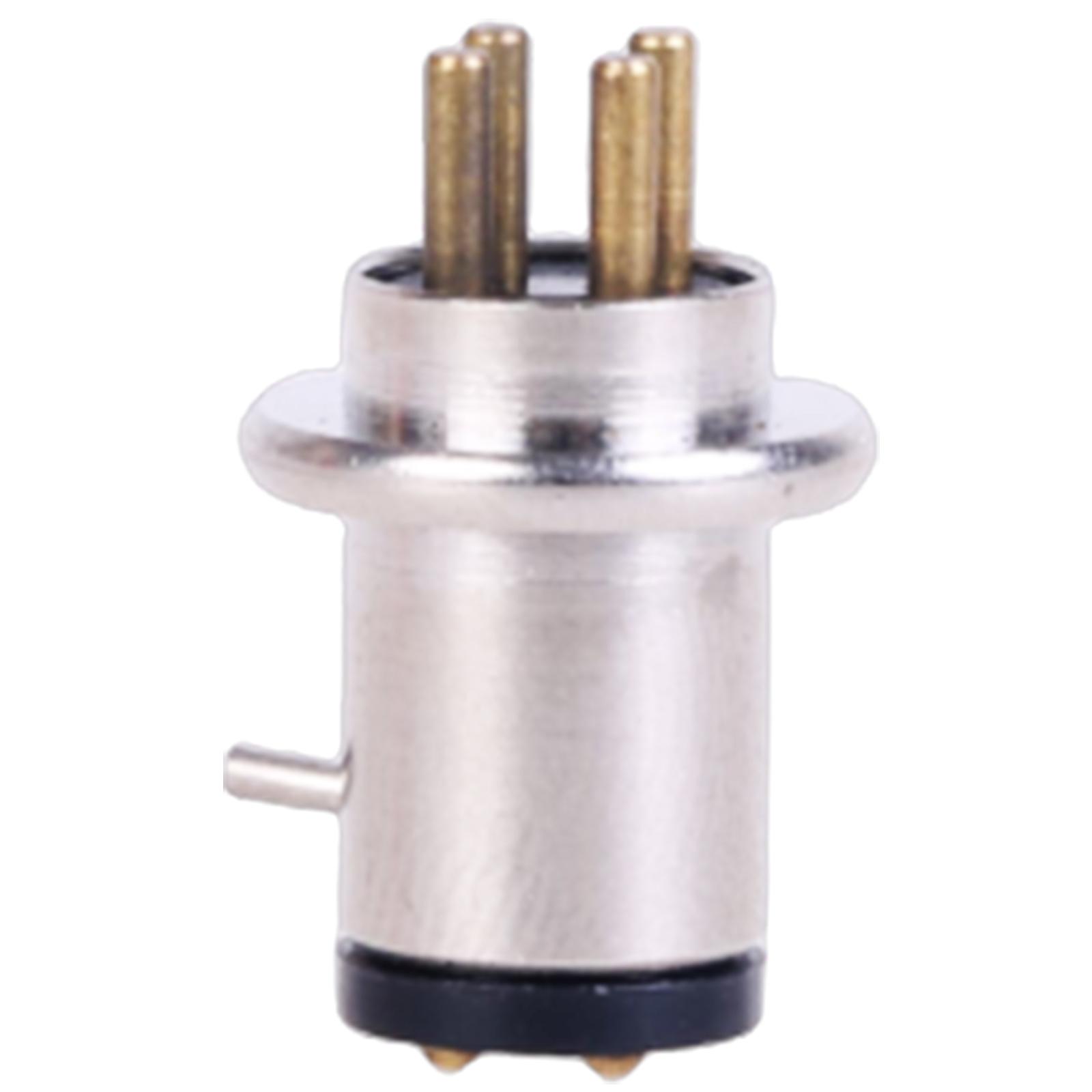 

Turntable Headshell Terminal Universal Phono Cartridges Replacement Phonograph Head Styluses Cartridges Rack Replacement