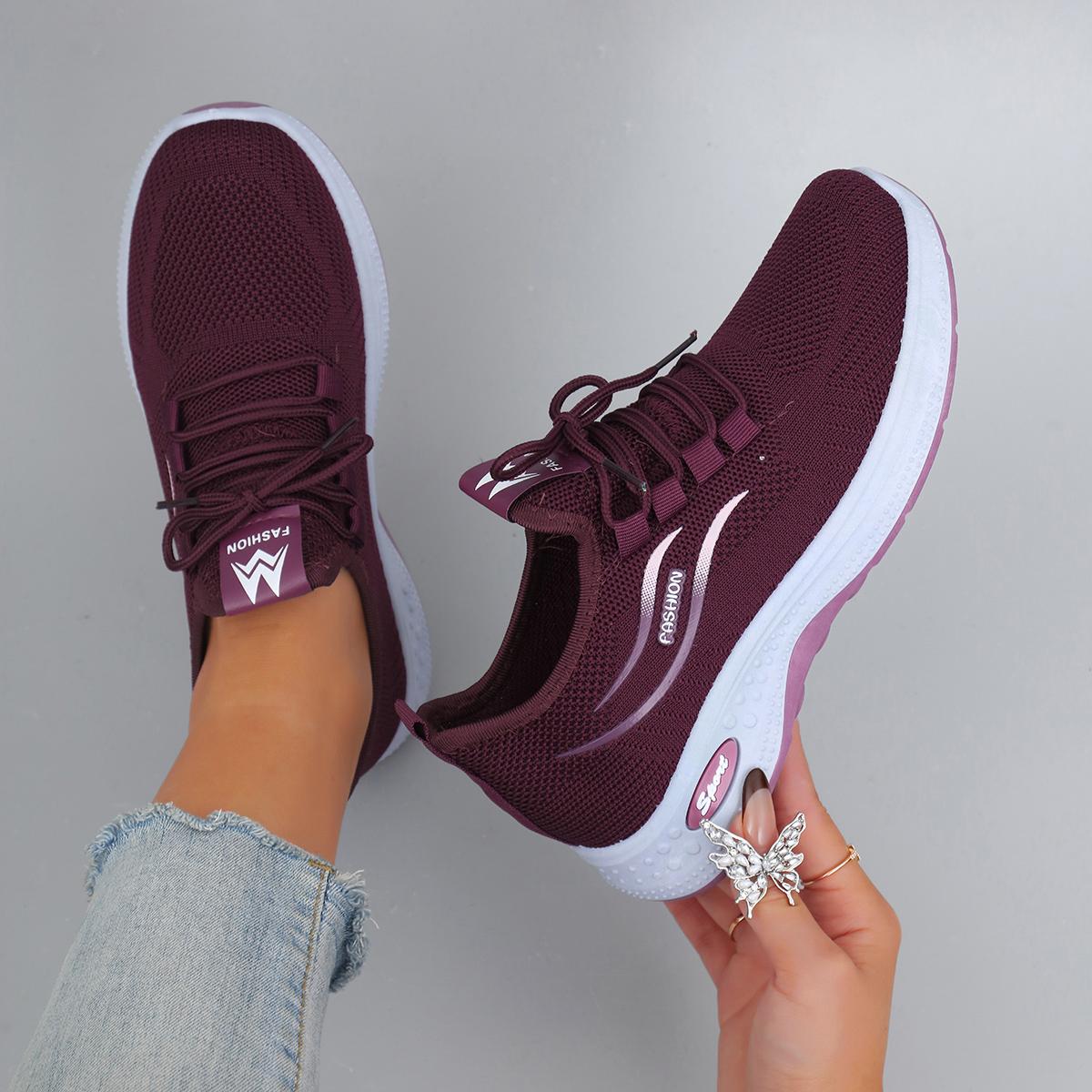 

Женские летние дышащие сетчатые балетки Женская обувь Повседневные кроссовки Обувь, Распродажа Бесплатная доставка 37