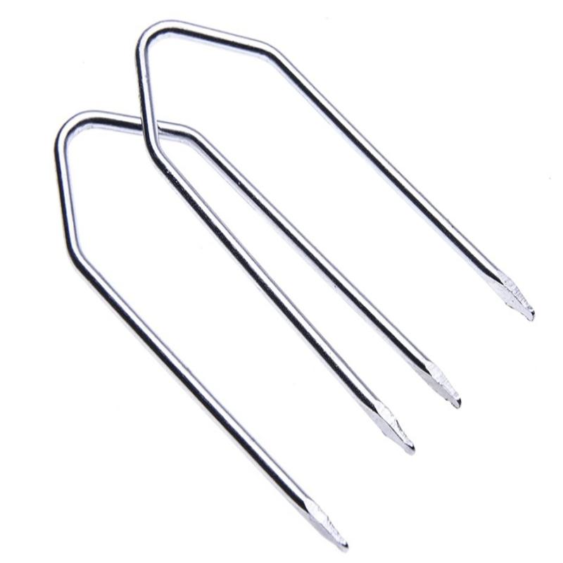 Car Stereo Radio Removal Tools Release Keys Cd Radio Removal Pins Easy To Use For Fiat 500 Punto Panda Croma Disassembly Tool