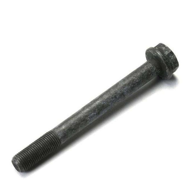 M10x1x94 1136 7524 954 Car Accessories Timing Chain Sprocket Bolt 11367524954 for BMW N52 N54 N55 X3 X5 Z4