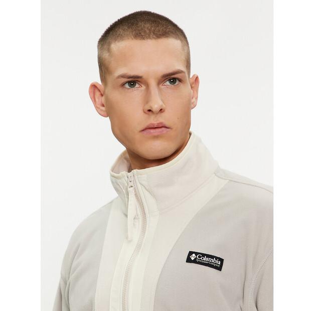 Флис Columbia Back Bowl™