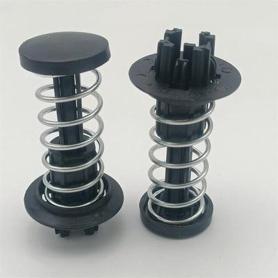 Amortecedor de Suporte de Mola do Capô Mercedes-Benz GLE/GLS