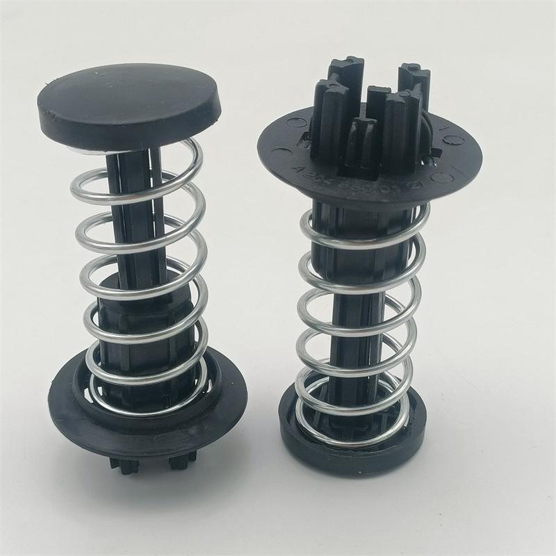 

Амортизатор поддержки пружины капота Mercedes-Benz GLE/GLS Kangsen