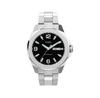 Часы Timex TW2W92700
