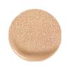 JUNGSAEMMOOL Essential Skin Nuder LONGWEAR Kissen 14g+14g SPF50+PA+++