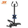 JUNXIA JX-MS91 Multi-functional Gym Stepper