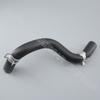 Baificar Brand New  Power Steering Hose 57530-2P000 575302P000 For KIA Sorento 2011 Hyundai Santa Fe