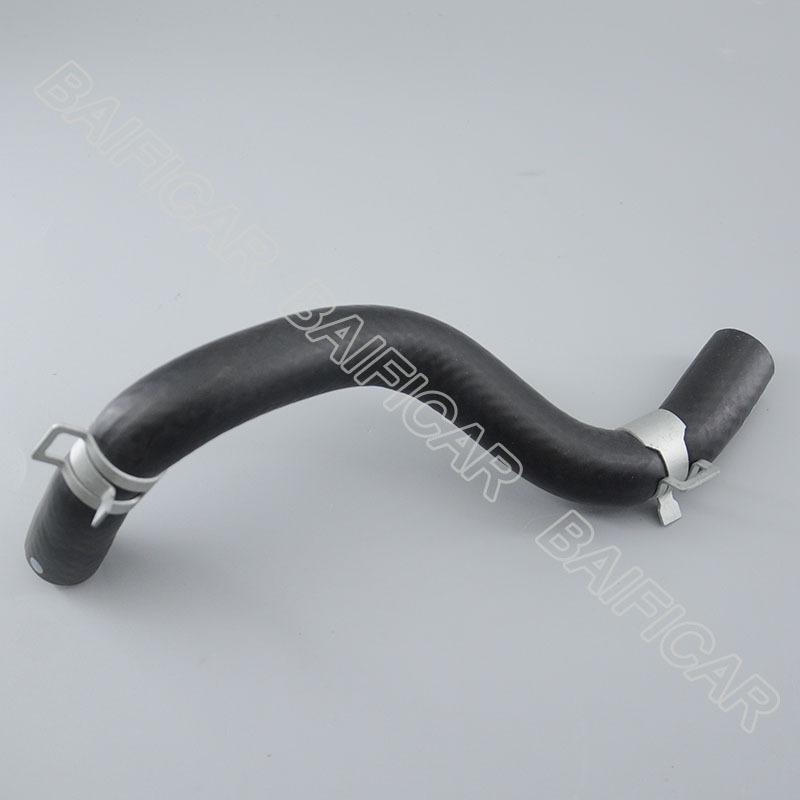 Baificar Brand New Power Steering Hose 57530-2P000 575302P000 For KIA Sorento 2011 Hyundai Santa Fe