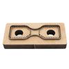 Leather Cutting Die Leather Cutting Mould Wooden Die  Stamping Punching Cutter for Handmade  L