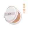 Aqua Aqua - Organic Cushion Compact SPF 35 PA+++