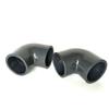 HYDY UPVC Elbow Fitting