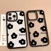 Phone Case for iPhone 11 12 13 iPhone 13 14 15 Pro 15 16 Pro Max Samsung A15 A16 A25 A26 A55 A56 S25 S24 S22 S23