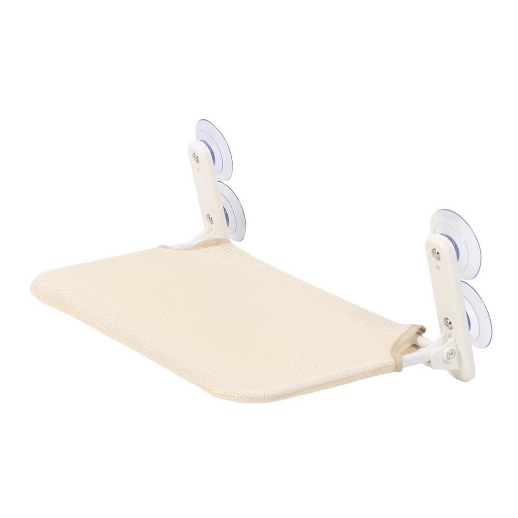 Cat Window Hammock Foldable with 4 Suction Cups Strong Load Bearing Stable Support Pet Window Bed