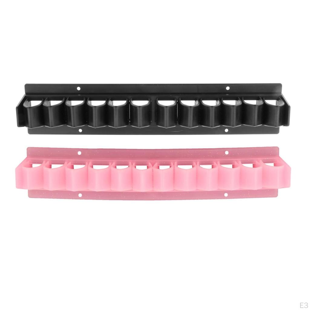 Appendi Abiti Stalla Cavalli Supporto per Box Cavalli Multifunzione Porta Frusta Accessori Parete