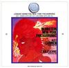 CD GEORGES BIZET / MARIA CALLAS , NICO - Bizet: Carmen Suite & LArlesienne S 30DC749 Japan Classical Used