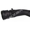 Heater Inlet Outlet Pipe Warm Air Hose 9075007 9075008 for Chevrolet Cruze for Buick Excelle GT 1.6/1.8 2010 2011 2012 2013-2016