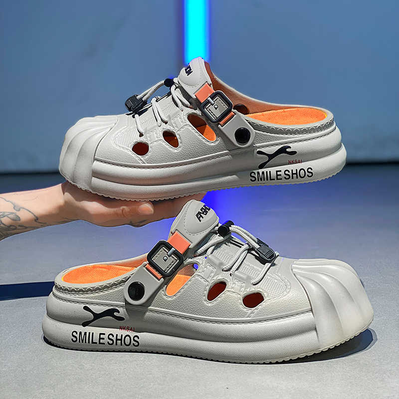 Fashion Non Slip Demi-season Women Flat Shoes Luxury Vulcanize Unisex Sneakers Leopard Loafers Sport High Brand Zapato Fitness