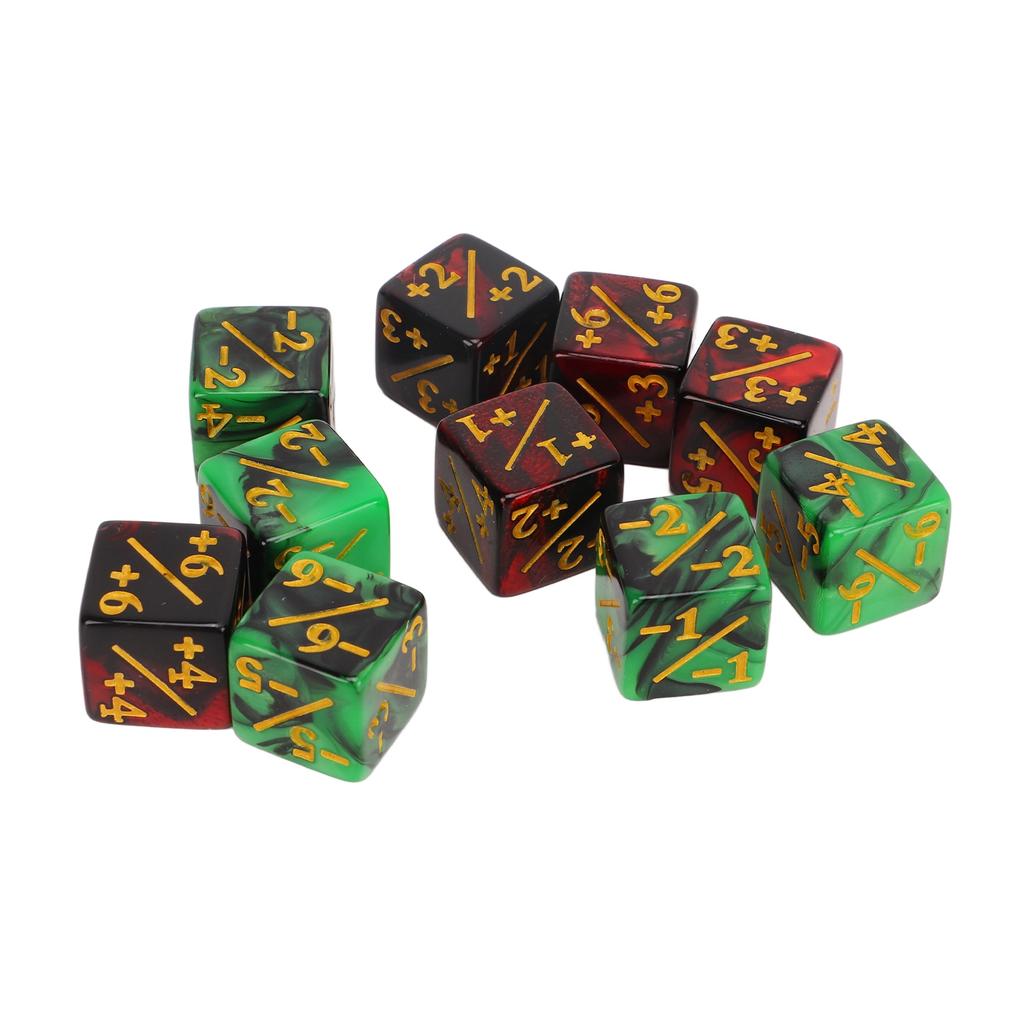 Marine Outboard Engine Stop Switch Compact ABS Engine Emergency Flameout Switch 50cm for T15