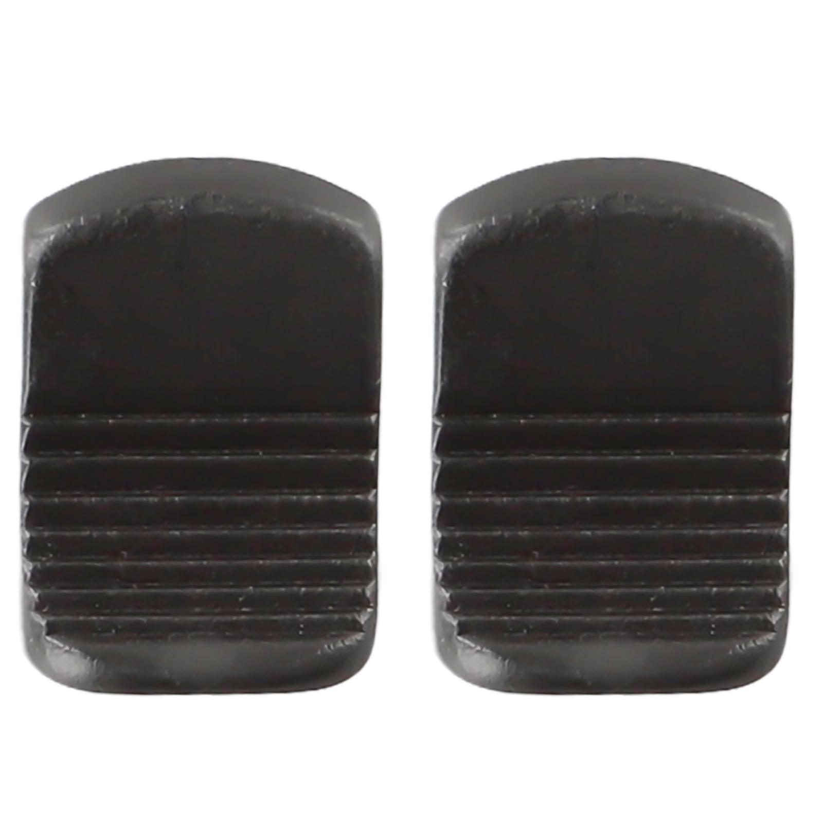 

Для кнопки-перемикача Bosch GWS6/8-100/125 Кутова шліфувальна машина