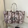 Yoga Yoga Bag, Shoulder Bag, Canvas Bag, Unisex, Large-capacity Shopping Bag, Sports and Fitness Bag, Handbag