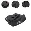 Motorcycle Horn Switch Button Direct Replaces, 641743, Assembly Professional, Spare Parts High