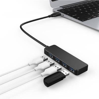 Accessori per computer – Hub USB