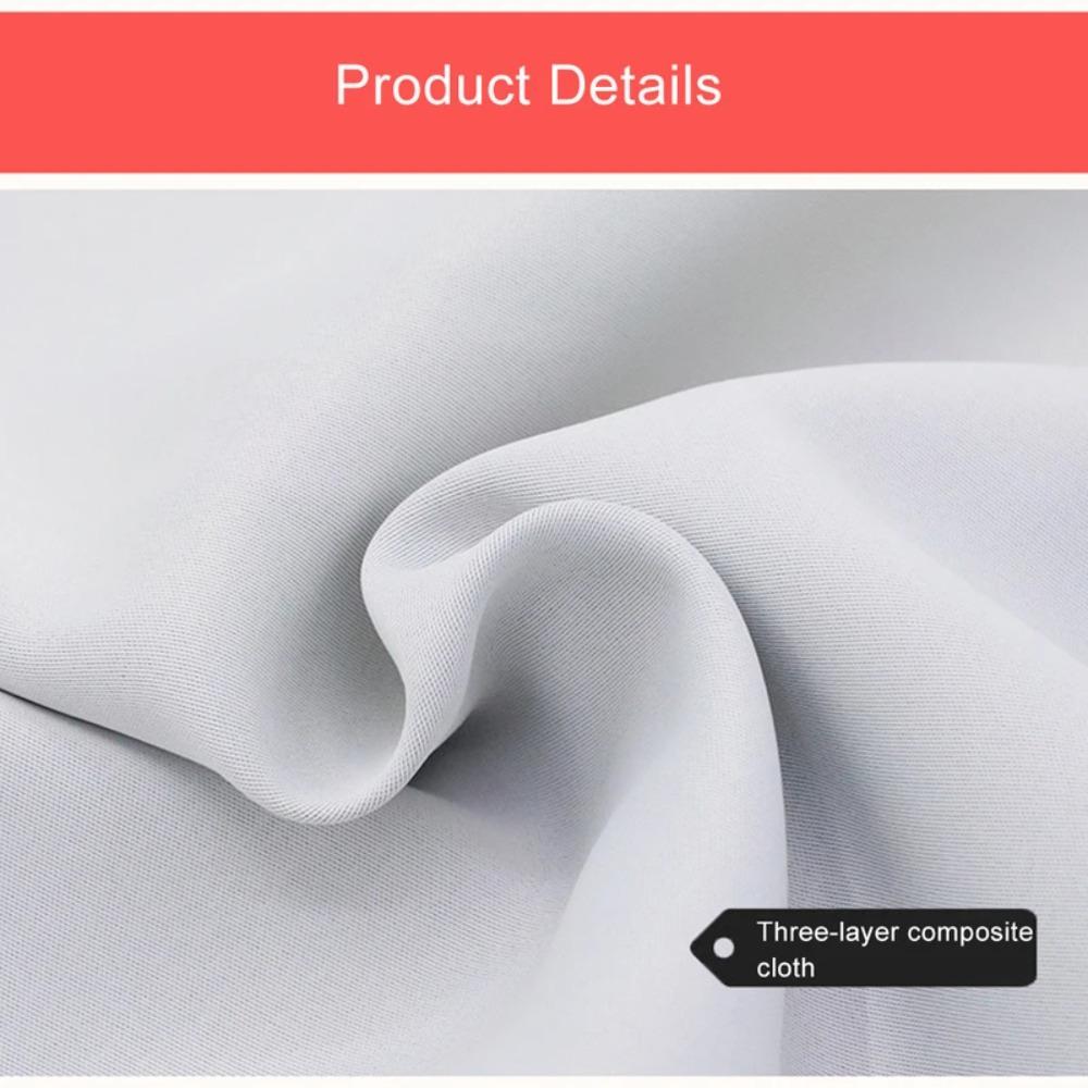 Auto Car Styling Summer Protection Windows Sunshade Curtain Side UV Protection Car Sun Shade