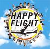 CD SOUNDTRACK  Happy Flight WPCL10632  2008 Japan Japanese Soundtracks Used