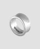 Quarqor #3104 Ring