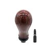 Gear Shift Knob Lever Shifter Head Replacement Fits For Citroen C5 2001-2008 Xsara Picasso 1999-2008 Interior