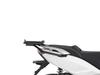 Shad Topcase Carrier for Kawasaki ZR-7 750 F, ZR-7 750 S