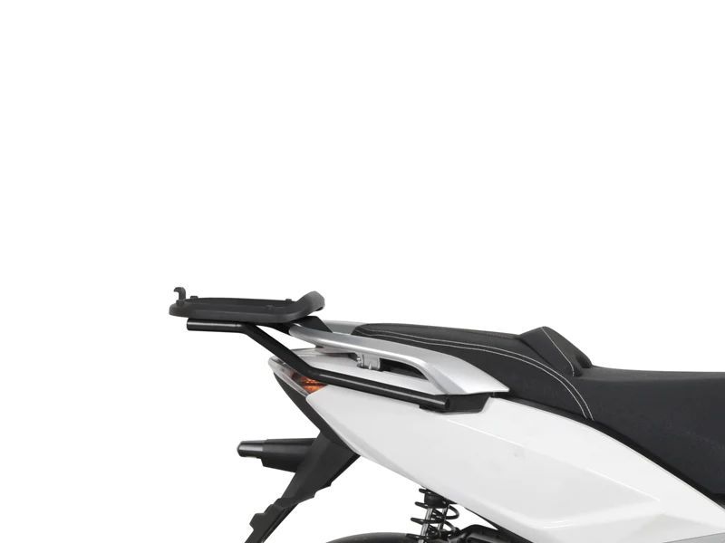 Shad Topcase Carrier for Kawasaki ZR-7 750 F, ZR-7 750 S