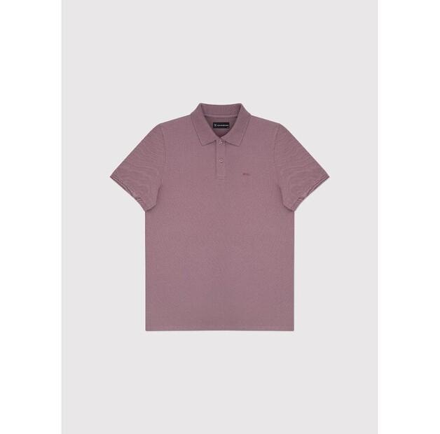 Поло Pako Lorente P25SF-TX-008 EU XXL