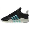 Women's Eqt Support Adv 'Black Aqua' Women's BB2324