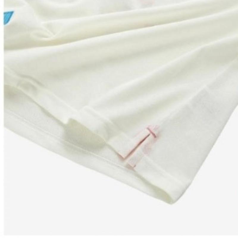 New Balance Club  Kids Surfing Colorful Uni Setup Nk9ye2701u 10