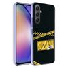 Cnco Boys Pop Phone Case for Samsung A17 A37 A57 A07 A16 A26 A36 A56 A06 A02S A12 A22 A32 A52S A04S A14 A24 A34 A54 A03 A13 A33