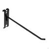 5 Multi-Purpose Wall Hooks, Grid Display Accessories for Kitchen, Backyard, Workshop