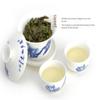 250g High Quality Organic Biluochun Tea Fresh Natural Original China Green Tea