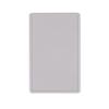 Light Gray 70*45*30Mm Plastic Enclosure Case Diy Junction Box