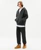 TOPBOY [2Pack] Weighty Pigment Sweat Jogger Pants 6 Colors (Type B)