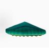 Original Box Men's Closed-Toe Slippers Mind001: Pre-Match Training, Comfort Grip Fit